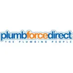 Plumbforce Direct company logo
