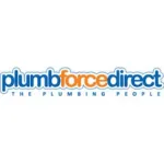 Plumbforce Direct Profile