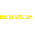 BlindsParts.com company logo