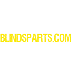 BlindsParts.com Profile