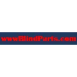 BlindParts.com company logo