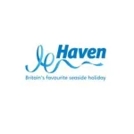 Haven company logo