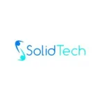 SolidTechies Customer Service Phone, Email, Contacts