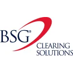 Billing Services Group [BSG] Logo