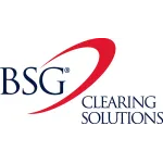Billing Services Group [BSG] Profile