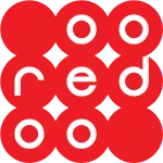 Ooredoo