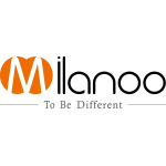 Milanoo.com Logo