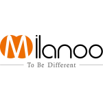 Milanoo.com Profile