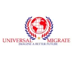 Universal Migrate Customer Service Phone, Email, Contacts