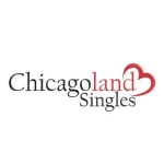 Chicagoland Singles Profile