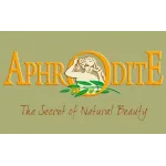 Aphrodite Skin Care company logo