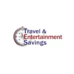 Travel & Entertainment Savings