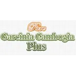 Pure Garcinia Cambogia Plus / Pure Garcinia Cambogia Logo