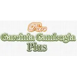 Pure Garcinia Cambogia Plus / Pure Garcinia Cambogia