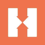 Hostelworld Profile
