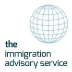 The Immigration Advisory Service