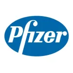 Pfizer Profile