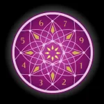 Numerologist.com Profile