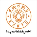 Karnataka State Road Transport Corporation [KSRTC] company logo