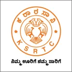 Karnataka State Road Transport Corporation [KSRTC] Profile