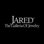Jared The Galleria Of Jewelry Logo