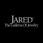 Jared The Galleria Of Jewelry Profile