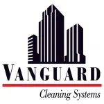 Vanguard Cleaning Systems