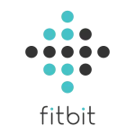 Fitbit company logo