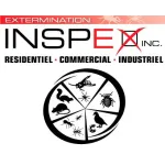 Extermination Inspex