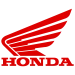 Honda2WheelersIndia.com Logo