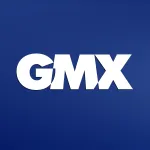 GMX Mail Profile