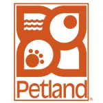 Petland Profile