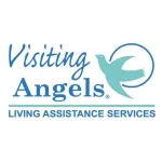 Visiting Angels