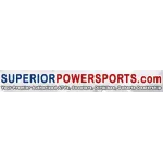 SuperiorPowersports.com Customer Service Phone, Email, Contacts