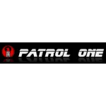 Patrol One / BLB Enterprises Profile