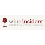 Wine Insiders Profile