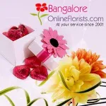 BangaloreOnlineFlorists.com Customer Service Phone, Email, Contacts