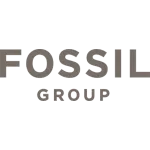 Fossil Group Profile
