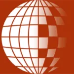 OneProvider Profile