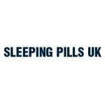 Sleeping Pills UK