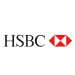 HSBC Holdings company logo