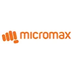 Micromax Informatics company reviews