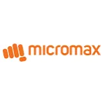 Micromax Informatics Profile