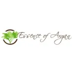 Essence of Argan