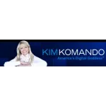 Komando.com Customer Service Phone, Email, Contacts