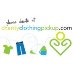 Charity Clothing Pickup Customer Service Phone, Email, Contacts