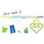 Charity Clothing Pickup Profile