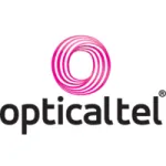 OpticalTel Profile