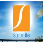 Suitelife company logo