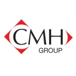 Combined Motor Holdings Group / CMH Group